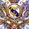 user8722455906244