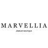 marvellia925