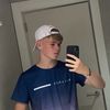 jamiekeane_7