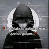 colombiano843