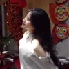 cobetinhnghichhh_