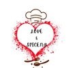 love_and_spice.ng