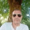 vieuxclou7