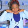 jusminkiyakimwa