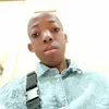 princedanieliriel
