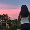 gina.granito7