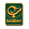 basirah.official25