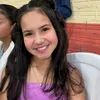 sofiaucoski