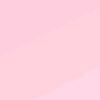 your_love391