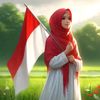 drama.kehidupan91