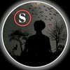 sksajim444