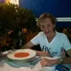userrmooski