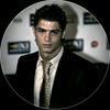 izmailow01