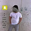 rzgar_399