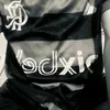 otavinhoo011