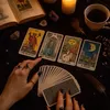 lumire.du.tarot