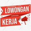 Lowongan Kerja Terbaru