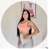 sandragarcia_oficial