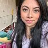 laurenshannel