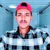 user241499225