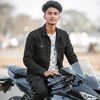 shihab.hossen900