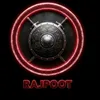ranarafy333