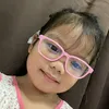 princess.cassy74