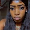 domou.youssou.ndotiktok0