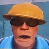 enginer_29