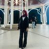 luvlywinaaa_
