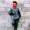 user449029167