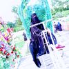 sabiha.islam.kajo