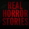 horror stories
