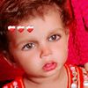 arshad.khan41375
