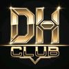 DH CLUB KL