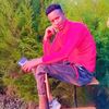 sayida.ahamad