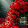 shah_deen1