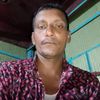 al.ameen2935