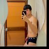 ivxn_07xd