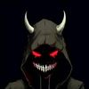 user2165493981103