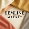 hemlinemarket