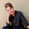 ajabir.ki.jaan