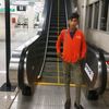 rifat.hossain5270