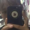 sajina.gurung50