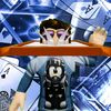 chishiri_5