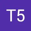 1as3.t5