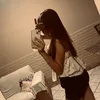 miillena21