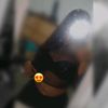 yadi.morillon