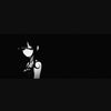 vib_041