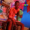 uche7281